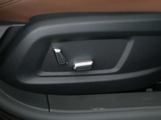 2015款 2.0T 豪華型 2015款 2.0T 豪華型