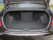 2015款 2.0T 豪華型 2015款 2.0T 豪華型