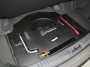 2015款 2.0T 豪華型 2015款 2.0T 豪華型