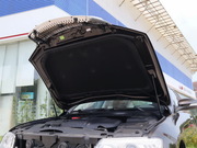 2015款 2.0T 豪華型 2015款 2.0T 豪華型