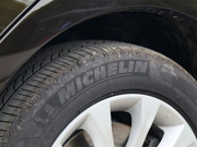 2015款 2.0T 豪華型 2015款 2.0T 豪華型