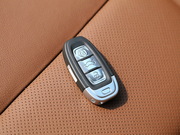 2015款 2.0T 豪華型 2015款 2.0T 豪華型