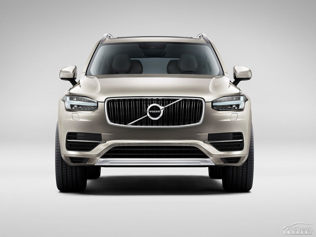 ҫĿɳ֠XC90܇^^DƬ