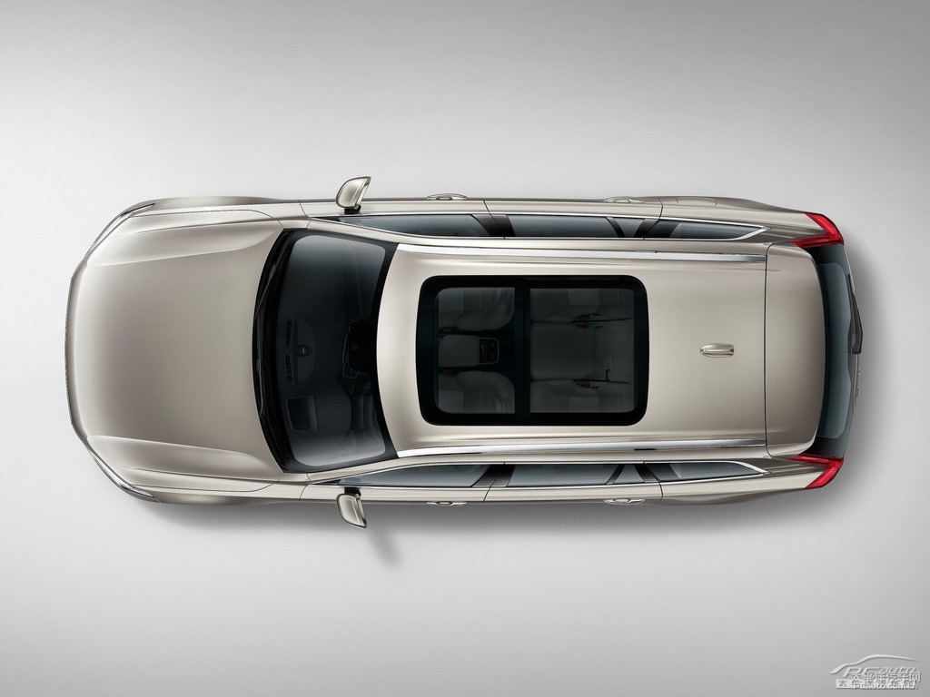 ҫĿɳ֠XC90܇^^DƬ