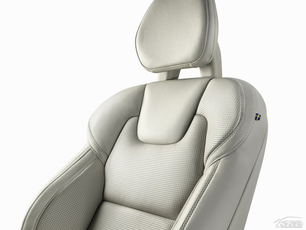ҫĿɳ֠XC90(ni)DƬ