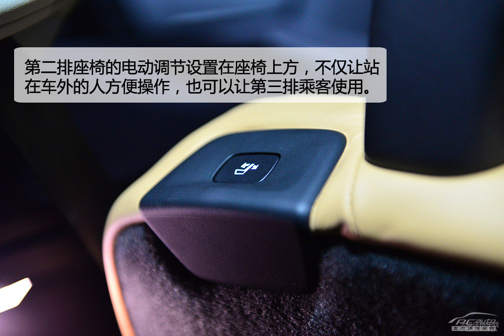 沃爾沃XC90圖片