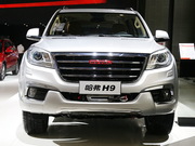 2015 2.0T Ԅ(dng)A 7