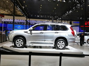 2015 2.0T Ԅ(dng)A 7