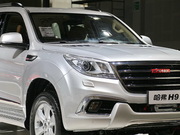 2015 2.0T Ԅ(dng)A 7