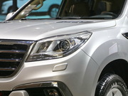 2015 2.0T Ԅ(dng)A 7