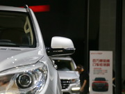 2015 2.0T Ԅ(dng)A 7