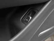 2014款 50 TFSI quattro豪華型  2014款 50 TFSI quattro豪華型