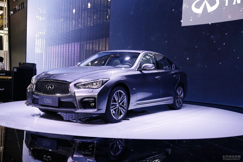 ӢQ50LDƬ
