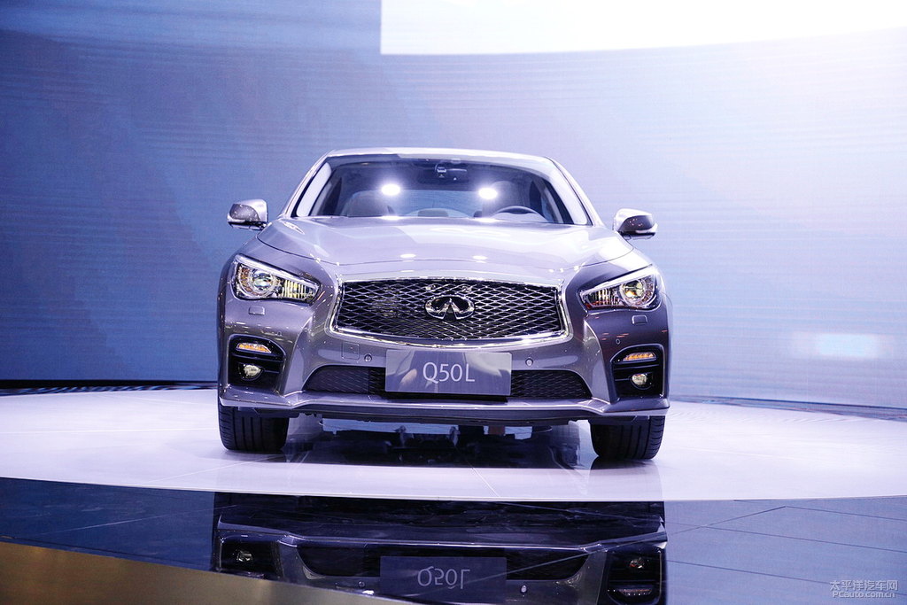 ӢQ50LDƬ