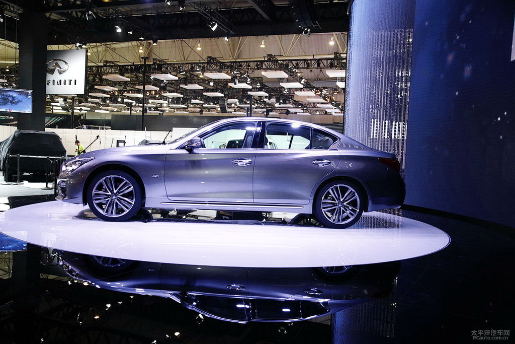 ӢQ50LDƬ