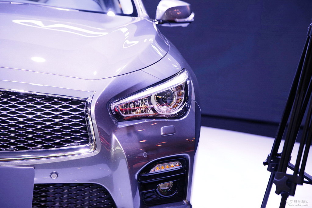 ӢQ50LDƬ