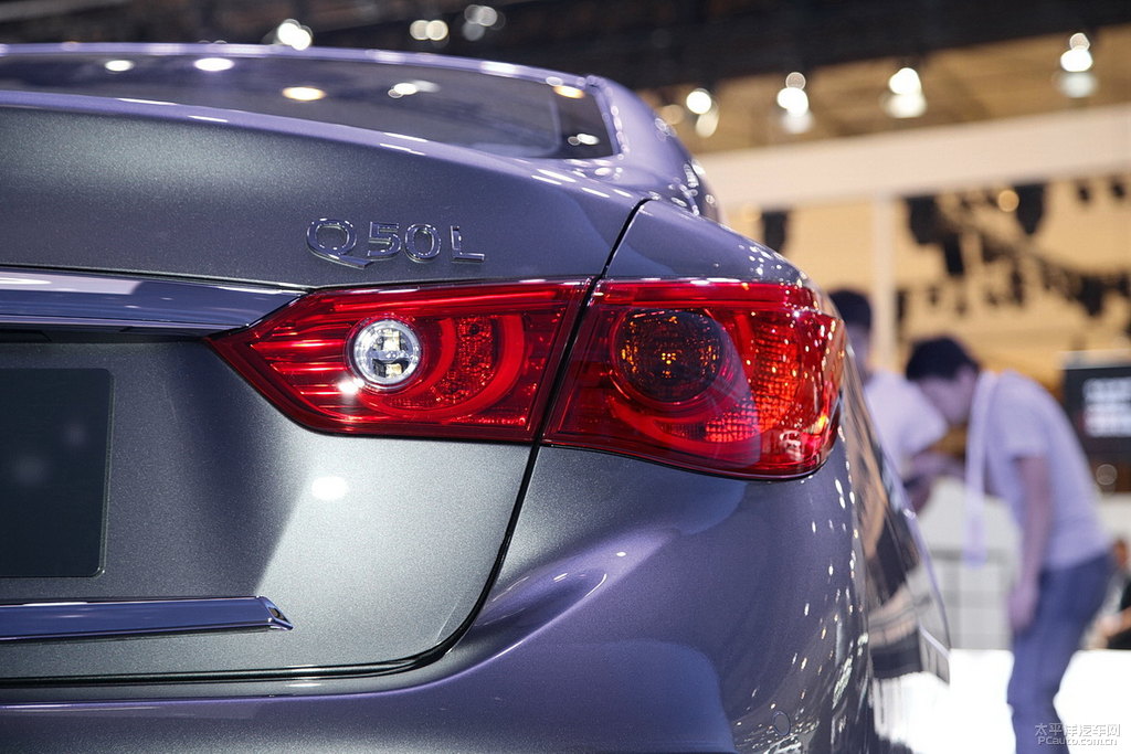 ӢQ50LDƬ