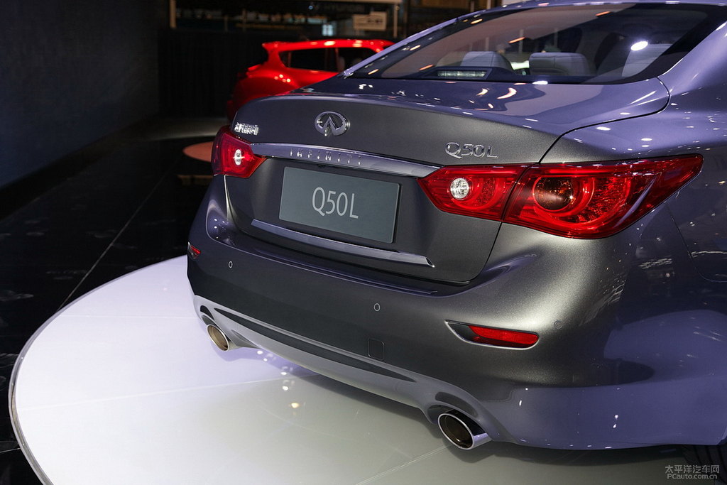 ӢQ50LDƬ
