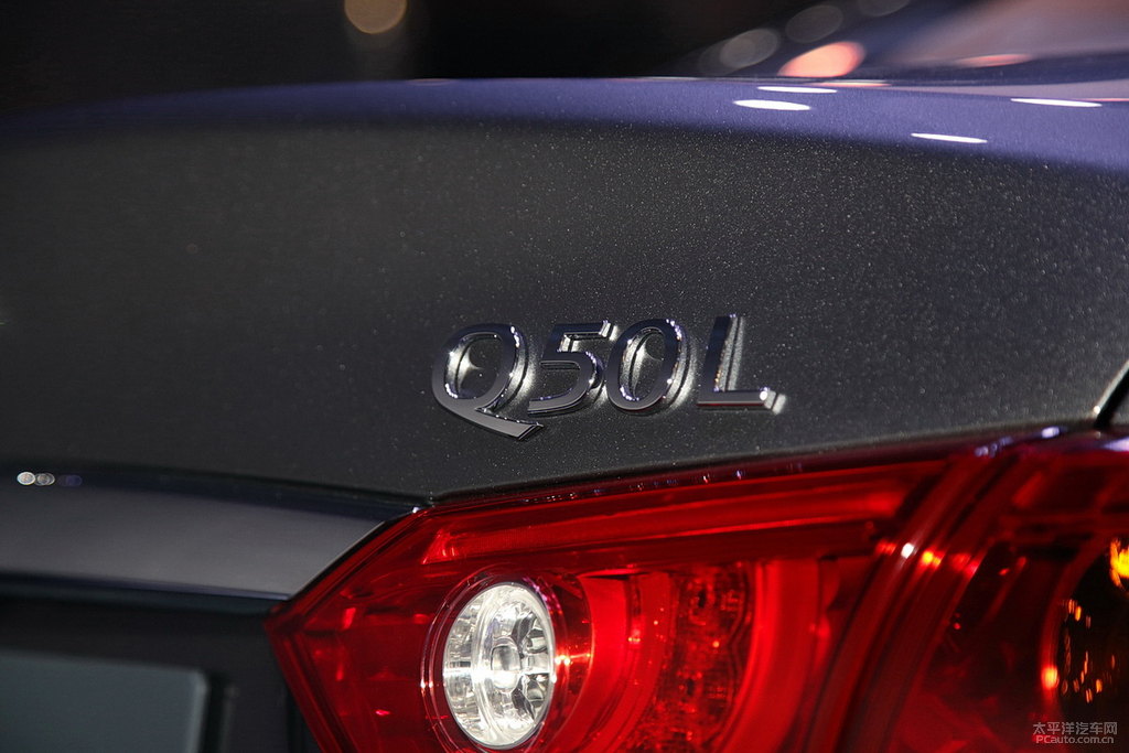 ӢQ50LDƬ