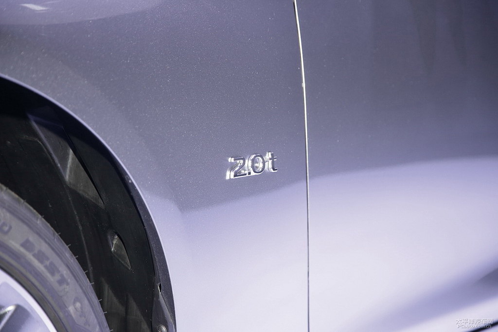 ӢQ50LDƬ