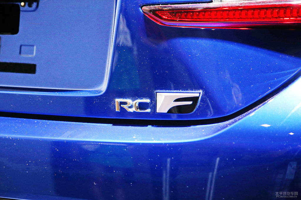 ׿_˹RC FDƬ