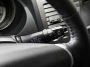 2015款 3.0L 精英超越版 國IV 2015款 3.0L 精英超越版 國IV