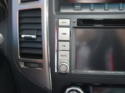 2015款 3.0L 精英超越版 國IV 2015款 3.0L 精英超越版 國IV