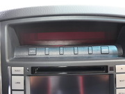 2015款 3.0L 精英超越版 國IV 2015款 3.0L 精英超越版 國IV