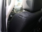 2015款 3.0L 精英超越版 國IV 2015款 3.0L 精英超越版 國IV