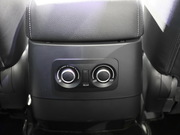 2015款 3.0L 精英超越版 國IV 2015款 3.0L 精英超越版 國IV