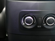 2015款 3.0L 精英超越版 國IV 2015款 3.0L 精英超越版 國IV