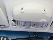 2015款 3.0L 精英超越版 國IV 2015款 3.0L 精英超越版 國IV