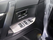 2015款 3.0L 精英超越版 國IV 2015款 3.0L 精英超越版 國IV