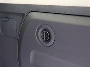 2015款 3.0L 精英超越版 國IV 2015款 3.0L 精英超越版 國IV