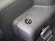 2015款 3.0L 精英超越版 國IV 2015款 3.0L 精英超越版 國IV