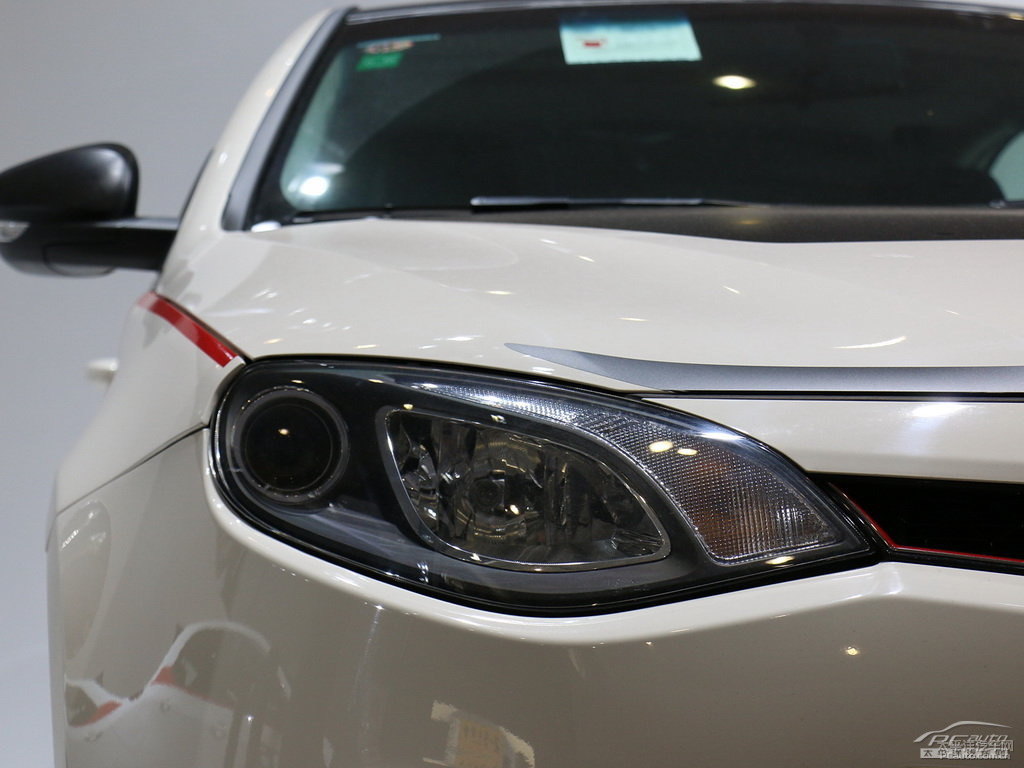 MG6܇^^DƬ
