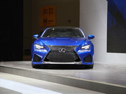 2015款 5.0L 巔峰版 2015款 5.0L 巔峰版