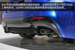 ɶ܇չ(sh)Ľ׿_˹RC F ָM4