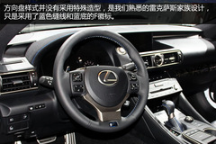 ɶ܇չ(sh)Ľ׿_˹RC F ָM4