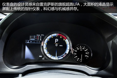 ɶ܇չ(sh)Ľ׿_˹RC F ָM4