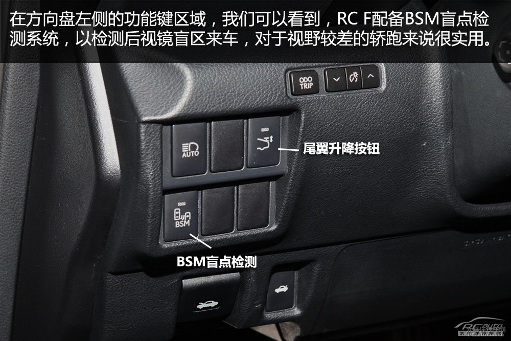 ׿_˹RC FDƬ