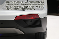 ɶ܇չĽСSUVF(xin)ix25