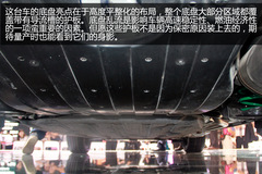 ɶ܇չ(sh)Ľ|L(fng)XR-V