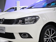 2015 1.4T ԄSporline