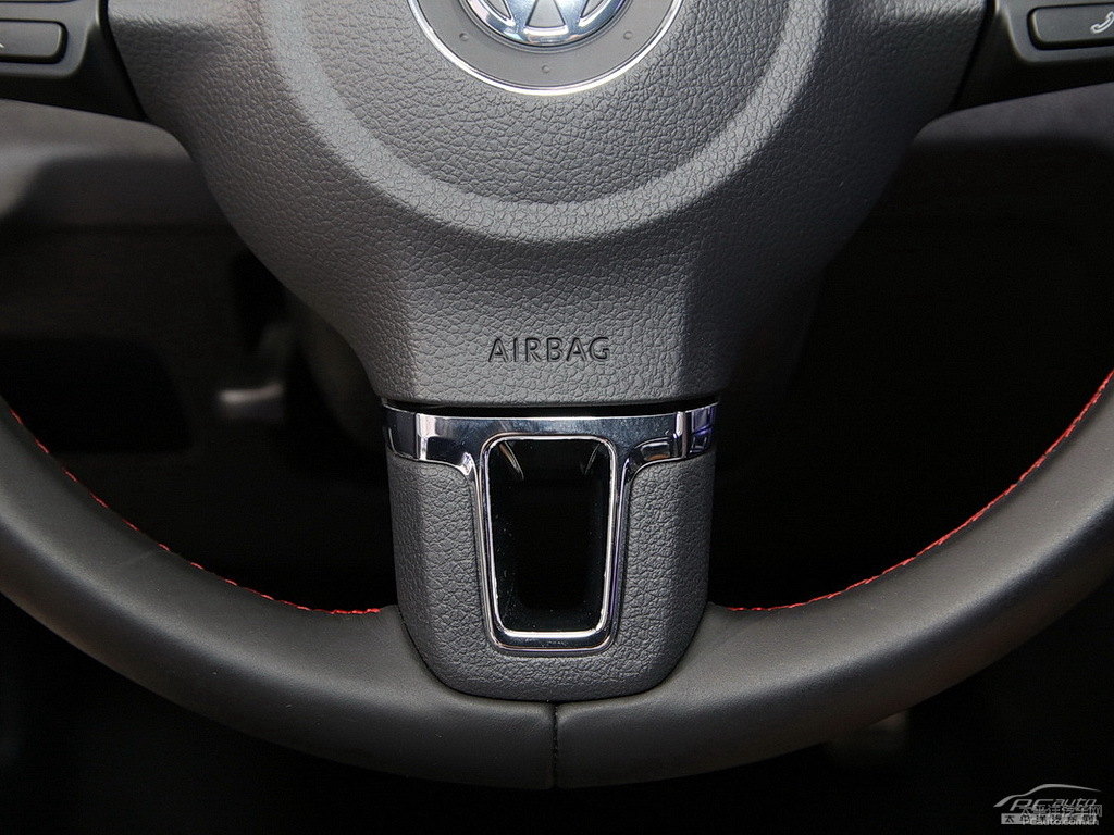 ǹ׽_(d)п؃(ni)DƬ