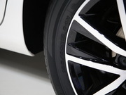 2015款 1.4T 自動(dòng)Sporline 2015款 1.4T 自動(dòng)Sporline