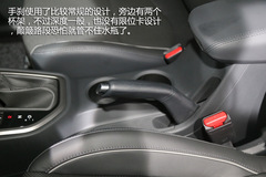 ɶ܇չĽСSUVF(xin)ix25