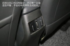 ɶ܇չĽСSUVF(xin)ix25