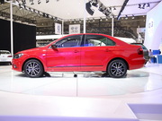 2015 1.4T Ԅ(dng)Sporline