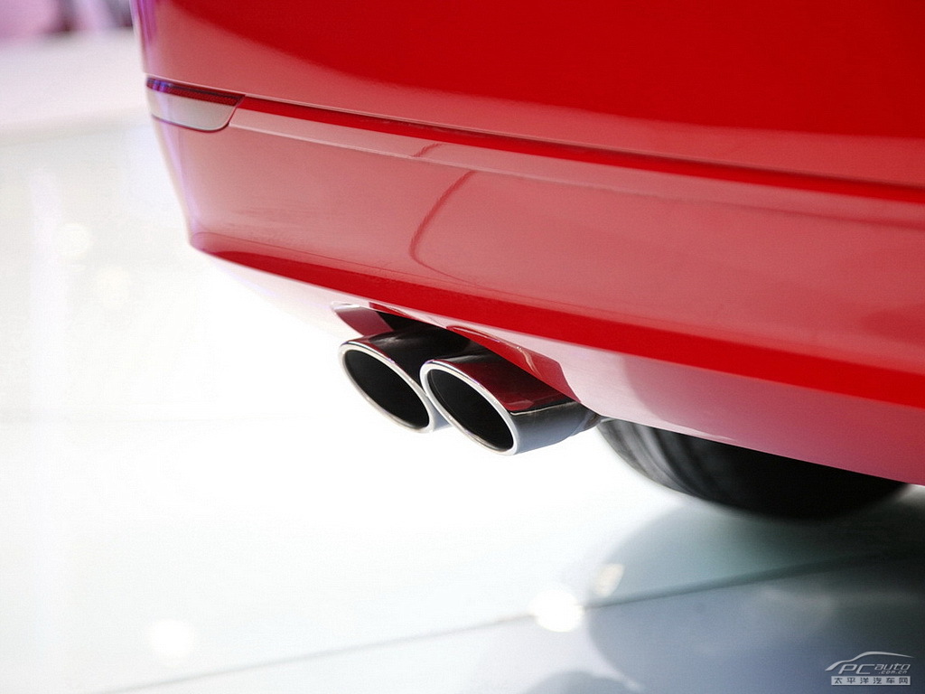 捷達外觀高清大圖